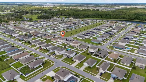 View/Area - 1663 Gentle Breeze Dr, Saint Cloud, FL 34771 photo 7 of 15