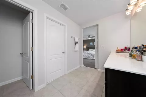 Entry Way - 1663 Gentle Breeze Dr, Saint Cloud, FL 34771 photo 7 of 8