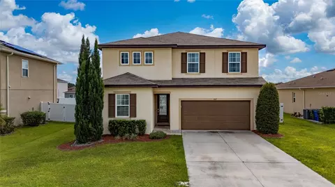 1663 Gentle Breeze Dr, Saint Cloud, FL 34771