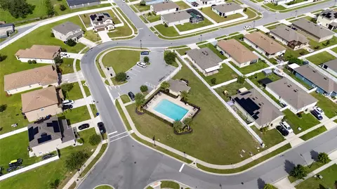 View/Area - 1663 Gentle Breeze Dr, Saint Cloud, FL 34771 photo 15 of 15