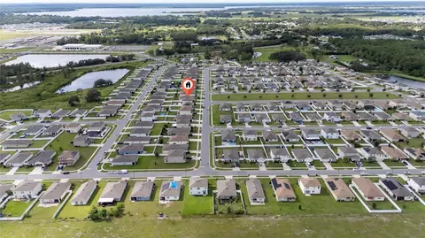 View/Area - 1663 Gentle Breeze Dr, Saint Cloud, FL 34771 photo 8 of 15