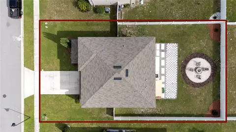 View/Area - 1663 Gentle Breeze Dr, Saint Cloud, FL 34771 photo 10 of 15