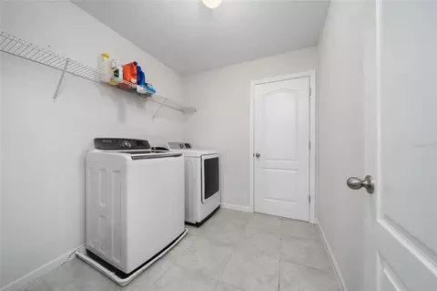 Other - 1663 Gentle Breeze Dr, Saint Cloud, FL 34771 photo 3 of 3