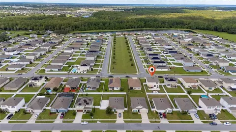 View/Area - 1663 Gentle Breeze Dr, Saint Cloud, FL 34771 photo 6 of 15