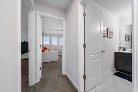 Entry Way - 1663 Gentle Breeze Dr, Saint Cloud, FL 34771 photo 8 of 8