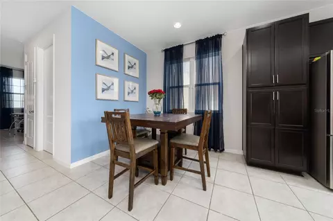 Dining - 1663 Gentle Breeze Dr, Saint Cloud, FL 34771 photo 1 of 1