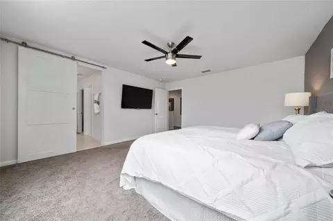Bedroom - 1663 Gentle Breeze Dr, Saint Cloud, FL 34771 photo 2 of 6