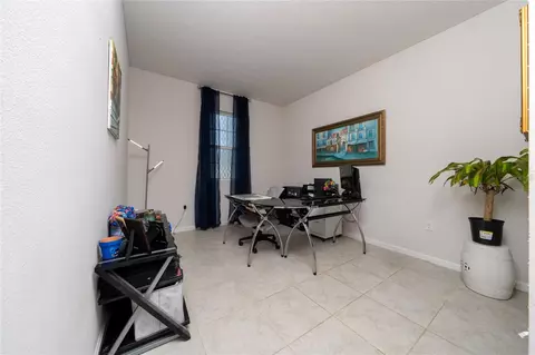 Other - 1663 Gentle Breeze Dr, Saint Cloud, FL 34771 photo 1 of 3