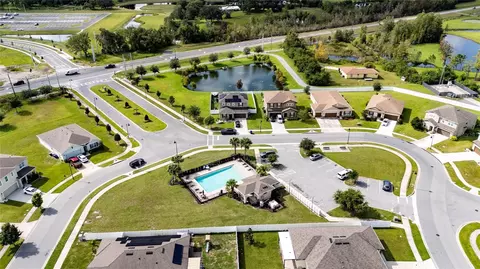 View/Area - 1663 Gentle Breeze Dr, Saint Cloud, FL 34771 photo 14 of 15