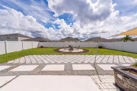 Exterior - 1663 Gentle Breeze Dr, Saint Cloud, FL 34771 photo 11 of 11