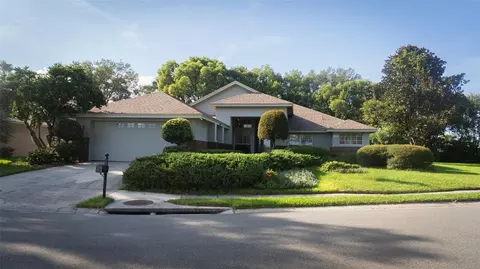 3226 Oakpark Dr, Lakeland, FL 33803