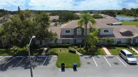 14431 Bay Isle Dr, Orlando, FL 32824