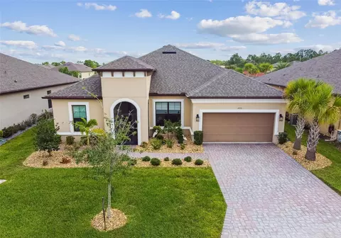 3775 Via Mazzini Ct, Kissimmee, FL 34759