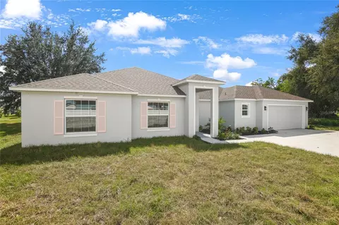 187 Aurelia Ct, Kissimmee, FL 34758