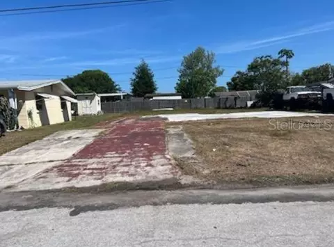 Undisclosed, New Port Richey, FL 34652