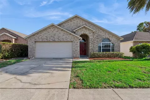 129 Brushcreek Dr, Sanford, FL 32771