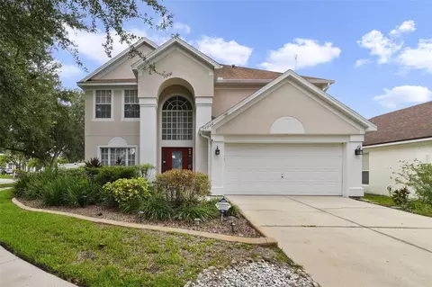 7332 Mardell Ct, Orlando, FL 32835