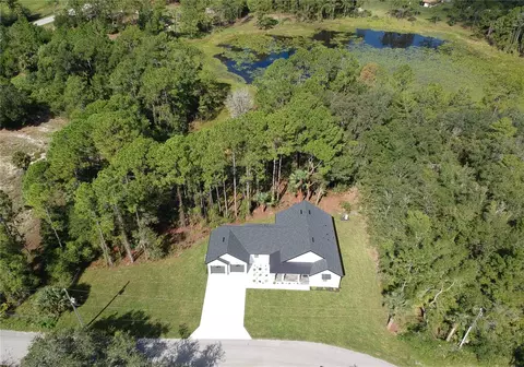 140 Mitnik Dr, Deltona, FL 32738