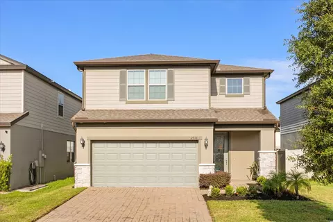 2716 Vista Verde Ln, Kissimmee, FL 34744