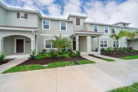 4830 Dedication St, Kissimmee, FL 34746