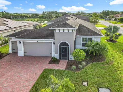428 Bel Air Way, Kissimmee, FL 34759