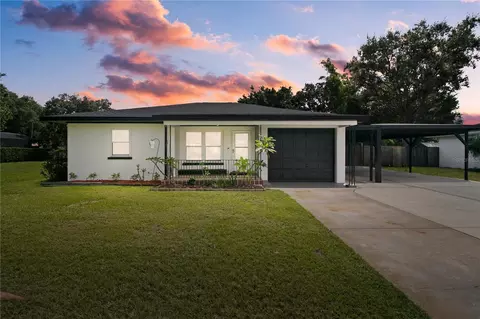 213 Virginia Ave, Saint Cloud, FL 34769