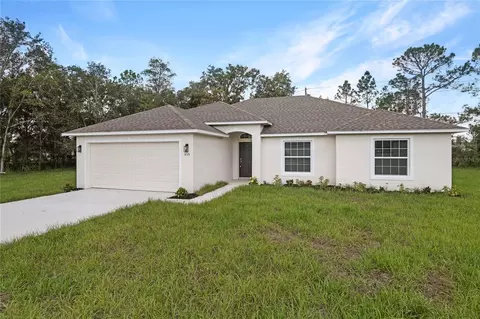 435 Martigues Dr, Kissimmee, FL 34759