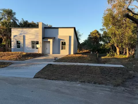 823 Magnolia Ave, Winter Garden, FL 34787