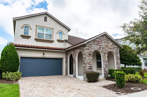 1737 Caribbean View Ter, Kissimmee, FL 34747