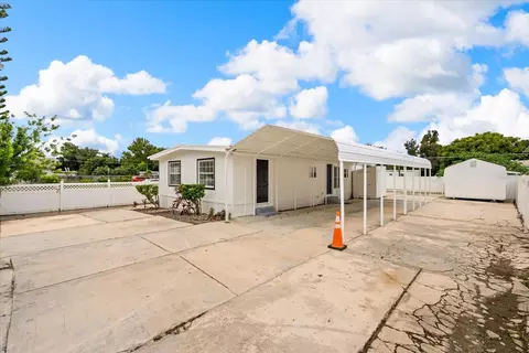 2829 Texas Ave, Kissimmee, FL 34741