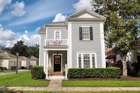1122 White Moss Ln, Celebration, FL 34747
