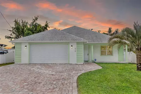 424 2nd St, Orlando, FL 32824