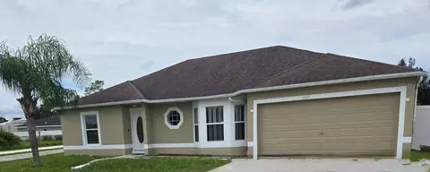 1027 Dudley Dr, Kissimmee, FL 34758