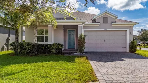 2095 Sola Vista Ave, Saint Cloud, FL 34771