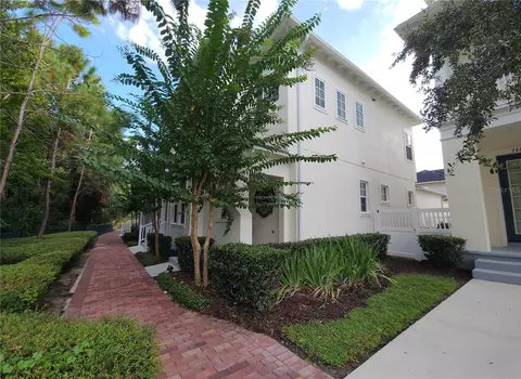 1406 Resolute St, Kissimmee, FL 34747