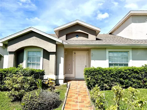 14376 Island Cove Dr, Orlando, FL 32824