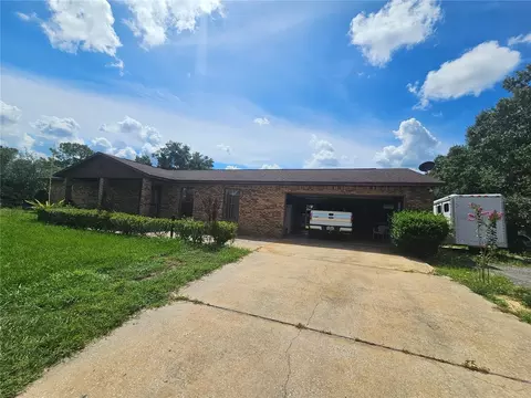 6712 Beth Rd, Orlando, FL 32824