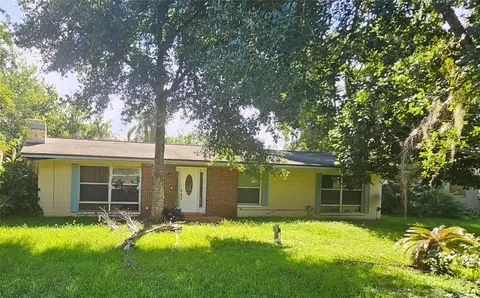 961 Shore Dr, Kissimmee, FL 34744