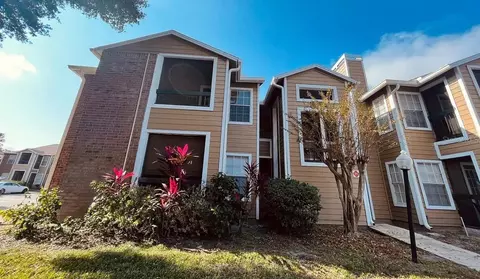4460 Perkinshire Ln #T-203, Orlando, FL 32822