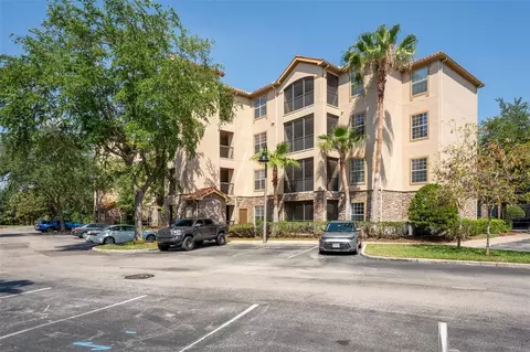 1370 Tuscan Ter # 2104, Davenport, FL 33896