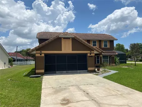 2457 Ravendale Ct, Kissimmee, FL 34758