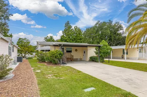 143 Piedmont Park Ave, Davenport, FL 33897
