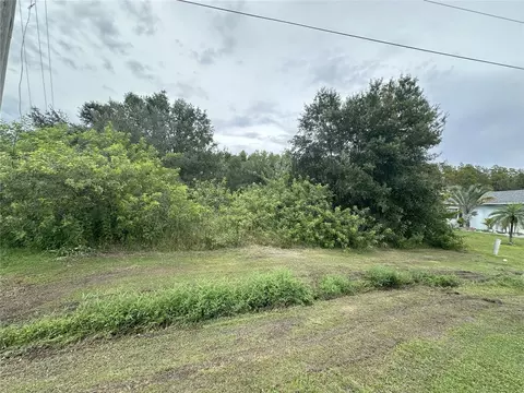 618 Kangaroo Dr, Kissimmee, FL 34759