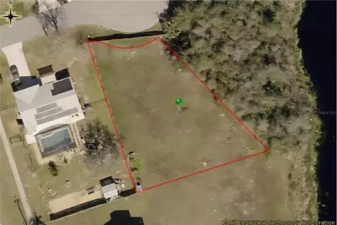 3057 Avon Ct, Deltona, FL 32738