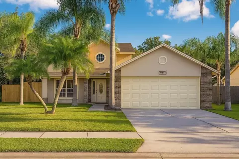 11985 Blackheath Cir, Orlando, FL 32837