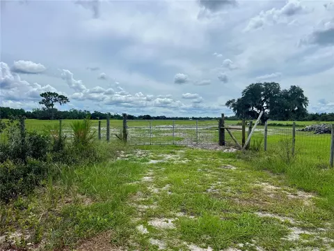 Alturas Babson Park Cut-off, Bartow, FL 33830