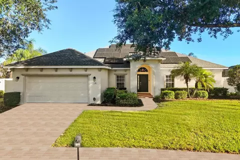 124 Burford Cir, Davenport, FL 33896