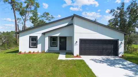 4401 SW 168 Ln, Ocala, FL 34474