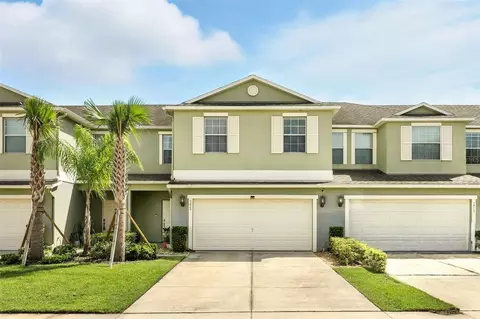 3009 Salford St, Orlando, FL 32824