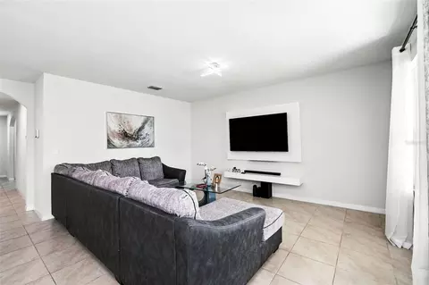 Other - 5396 Hickory Downs Way, Saint Cloud, FL 34771 photo 1 of 5